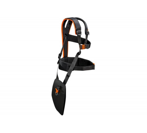 Лямки FS-100-550 Stihl 41477109003 Лямки FS-100-550 Stihl 41477109003