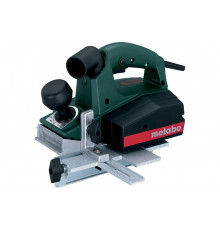 Рубанок Metabo Ho E 0983 600983530
