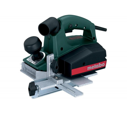 Рубанок Metabo Ho E 0983 600983530 Рубанок Metabo Ho E 0983 600983530