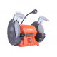 Заточной станок Patriot GM 200 L Expert 160301536