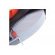 Заточной станок Patriot GM 200 L Expert 160301536