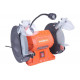 Заточной станок Patriot GM 200 L Expert 160301536