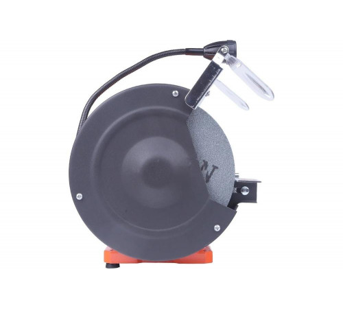 Заточной станок Patriot GM 200 L Expert 160301536 Заточной станок Patriot GM 200 L Expert 160301536