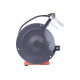 Заточной станок Patriot GM 200 L Expert 160301536