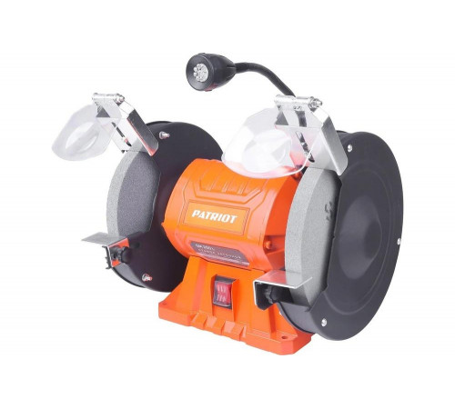 Заточной станок Patriot GM 200 L Expert 160301536 Заточной станок Patriot GM 200 L Expert 160301536