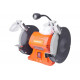Заточной станок Patriot GM 200 L Expert 160301536