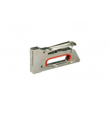 Металлический степлер Rapid Workline 4-8 мм 31711-R153