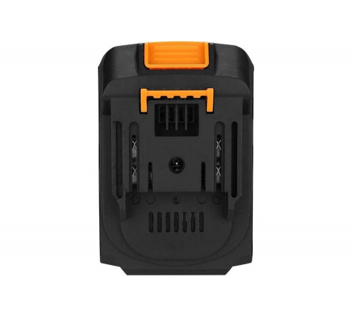Аккумулятор тип BL1840B Li-ion, 20В, 4.0А*ч DEKO 063-4057 Аккумулятор тип BL1840B Li-ion, 20В, 4.0А*ч DEKO 063-4057