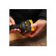 Аккумулятор тип BL1840B Li-ion, 20В, 4.0А*ч DEKO 063-4057