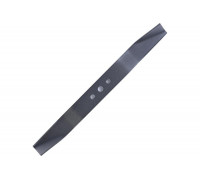 Нож MBS 403 для газонокосилок PT 40 Patriot 512003207