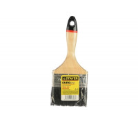 Плоская кисть STAYER UNIVERSAL-EURO 01022-100