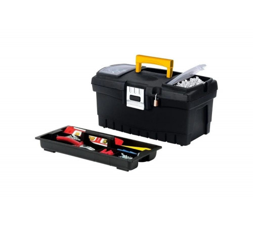 Ящик для инструмента 16" Keter TOOL BOX 17331490