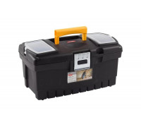 Ящик для инструмента 16" Keter TOOL BOX 17331490