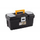 Ящик для инструмента 16" Keter TOOL BOX 17331490