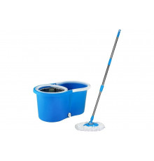 Отжимная швабра DEKO с ведром DKFM09 065-0876