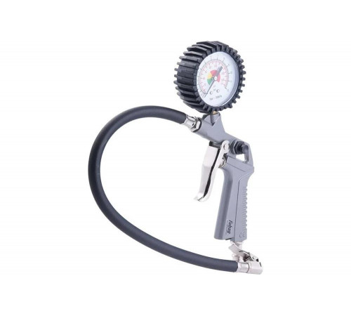 Компрессор FUBAG Compact Air Компрессор FUBAG Compact Air