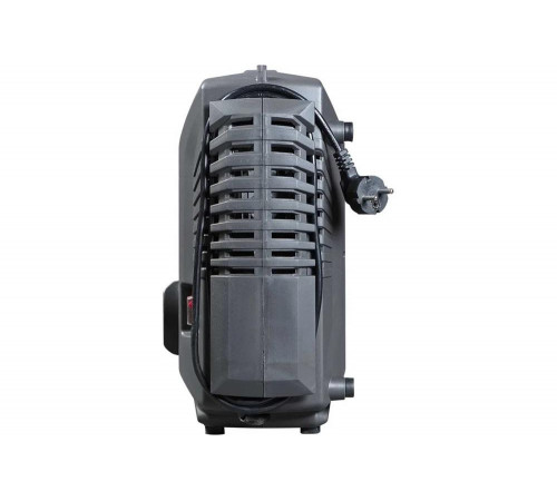 Компрессор FUBAG Compact Air Компрессор FUBAG Compact Air