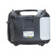 Компрессор FUBAG Compact Air