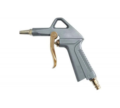 Компрессор FUBAG Compact Air Компрессор FUBAG Compact Air