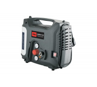 Компрессор FUBAG Compact Air