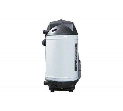 Компрессор FUBAG Compact Air Компрессор FUBAG Compact Air