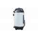 Компрессор FUBAG Compact Air