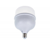 Лампа IEK LED HP 50 Вт 230 В 4000К E27 LLE-HP-50-230-40-E27
