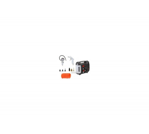 Компрессор FUBAG Compact Air Компрессор FUBAG Compact Air