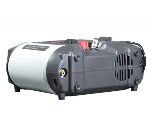Компрессор FUBAG Compact Air Компрессор FUBAG Compact Air