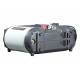 Компрессор FUBAG Compact Air