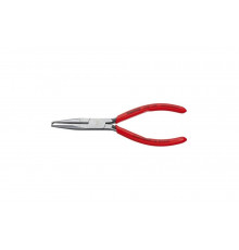 Инструмент для удаления изоляции KNIPEX KN-1581160