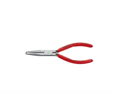 Инструмент для удаления изоляции KNIPEX KN-1581160 Инструмент для удаления изоляции KNIPEX KN-1581160