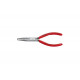 Инструмент для удаления изоляции KNIPEX KN-1581160