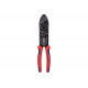 Ручные пресс-клещи KNIPEX KN-9722240