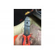 Ручные пресс-клещи KNIPEX KN-9722240