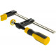 STAYER F 150х50 мм, струбцина 32095-050-150