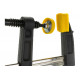 STAYER F 150х50 мм, струбцина 32095-050-150