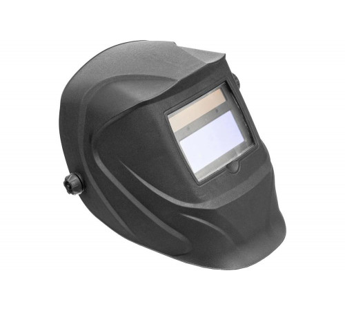 Защитный лицевой щиток MTX -300af, 93x43, din 4/9-13 89194 Защитный лицевой щиток MTX -300af, 93x43, din 4/9-13 89194