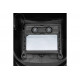 Защитный лицевой щиток MTX -300af, 93x43, din 4/9-13 89194