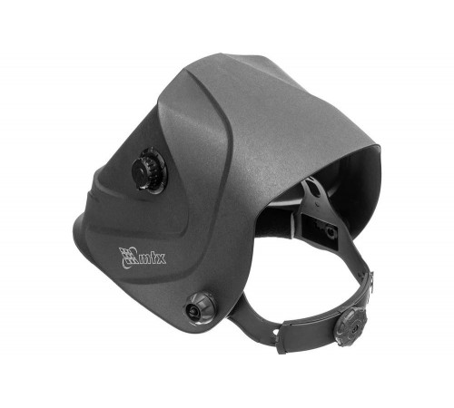 Защитный лицевой щиток MTX -300af, 93x43, din 4/9-13 89194 Защитный лицевой щиток MTX -300af, 93x43, din 4/9-13 89194