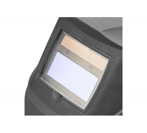 Защитный лицевой щиток MTX -300af, 93x43, din 4/9-13 89194 Защитный лицевой щиток MTX -300af, 93x43, din 4/9-13 89194