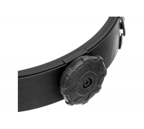 Защитный лицевой щиток MTX -300af, 93x43, din 4/9-13 89194 Защитный лицевой щиток MTX -300af, 93x43, din 4/9-13 89194