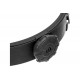 Защитный лицевой щиток MTX -300af, 93x43, din 4/9-13 89194