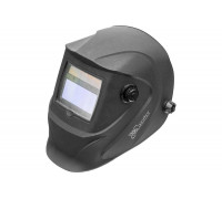 Защитный лицевой щиток MTX -300af, 93x43, din 4/9-13 89194