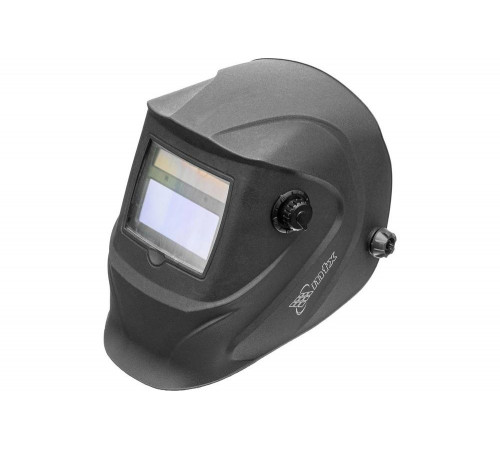 Защитный лицевой щиток MTX -300af, 93x43, din 4/9-13 89194 Защитный лицевой щиток MTX -300af, 93x43, din 4/9-13 89194
