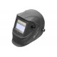 Защитный лицевой щиток MTX -300af, 93x43, din 4/9-13 89194