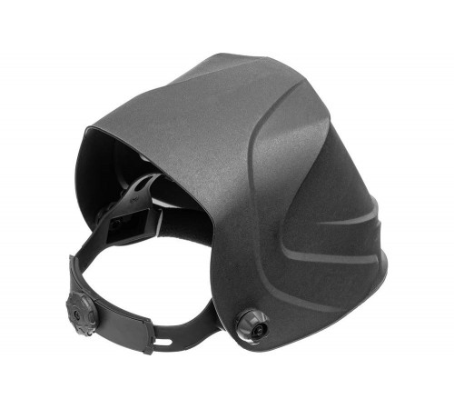 Защитный лицевой щиток MTX -300af, 93x43, din 4/9-13 89194 Защитный лицевой щиток MTX -300af, 93x43, din 4/9-13 89194