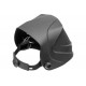 Защитный лицевой щиток MTX -300af, 93x43, din 4/9-13 89194