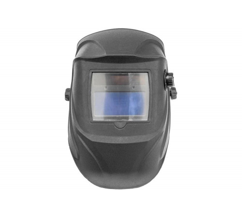 Защитный лицевой щиток MTX -300af, 93x43, din 4/9-13 89194 Защитный лицевой щиток MTX -300af, 93x43, din 4/9-13 89194