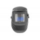 Защитный лицевой щиток MTX -300af, 93x43, din 4/9-13 89194
